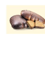 Referāts 'Durvju dizaina attīstības vēsture Latvijā', 1.