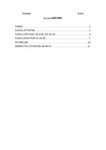 Referāts 'Durvju dizaina attīstības vēsture Latvijā', 7.