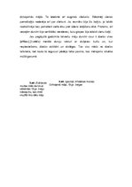 Referāts 'Durvju dizaina attīstības vēsture Latvijā', 10.