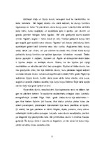 Referāts 'Durvju dizaina attīstības vēsture Latvijā', 11.