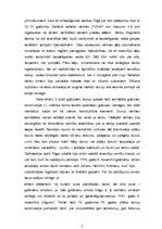 Referāts 'Durvju dizaina attīstības vēsture Latvijā', 14.