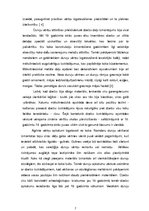 Referāts 'Durvju dizaina attīstības vēsture Latvijā', 15.