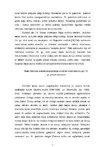 Referāts 'Durvju dizaina attīstības vēsture Latvijā', 17.