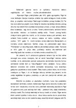 Referāts 'Durvju dizaina attīstības vēsture Latvijā', 19.