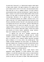 Referāts 'Durvju dizaina attīstības vēsture Latvijā', 20.