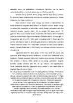 Referāts 'Durvju dizaina attīstības vēsture Latvijā', 21.