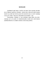 Referāts 'Durvju dizaina attīstības vēsture Latvijā', 22.