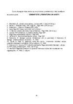 Referāts 'Durvju dizaina attīstības vēsture Latvijā', 23.