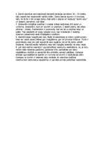 Konspekts 'Viesnīcas "Rīga" saimnieciskā dienesta darba organizēšana', 3.