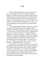 Referāts 'Labā un ļaunā nosacītība', 2.