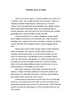 Referāts 'Labā un ļaunā nosacītība', 3.