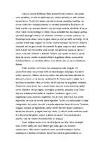 Referāts 'Labā un ļaunā nosacītība', 4.