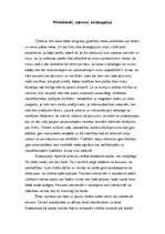 Referāts 'Labā un ļaunā nosacītība', 6.