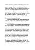 Referāts 'Labā un ļaunā nosacītība', 7.