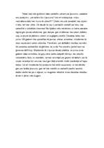 Referāts 'Labā un ļaunā nosacītība', 8.