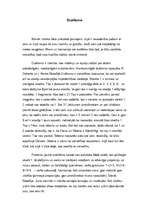 Referāts 'Labā un ļaunā nosacītība', 9.