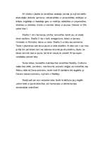 Referāts 'Labā un ļaunā nosacītība', 10.