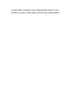 Referāts 'Labā un ļaunā nosacītība', 12.