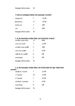 Referāts 'Sociālo tīklu nelabvēlīgās iezīmes', 12.