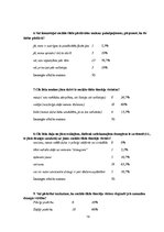 Referāts 'Sociālo tīklu nelabvēlīgās iezīmes', 13.