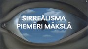 Prezentācija 'Sirreālisms', 5.