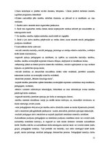 Prakses atskaite 'Pirmsdiploma prakses atskaite', 12.