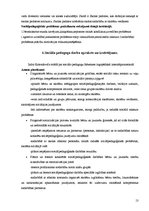 Prakses atskaite 'Pirmsdiploma prakses atskaite', 13.