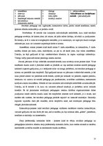 Prakses atskaite 'Pirmsdiploma prakses atskaite', 18.