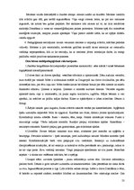 Prakses atskaite 'Pirmsdiploma prakses atskaite', 23.