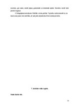 Prakses atskaite 'Pirmsdiploma prakses atskaite', 24.