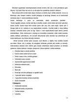 Prakses atskaite 'Pirmsdiploma prakses atskaite', 25.