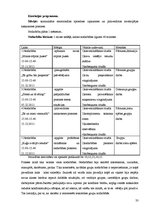 Prakses atskaite 'Pirmsdiploma prakses atskaite', 33.