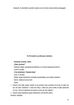 Prakses atskaite 'Pirmsdiploma prakses atskaite', 34.