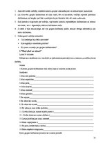 Prakses atskaite 'Pirmsdiploma prakses atskaite', 35.