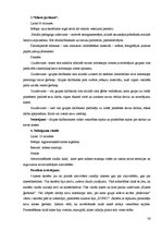 Prakses atskaite 'Pirmsdiploma prakses atskaite', 36.