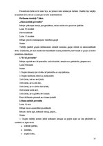 Prakses atskaite 'Pirmsdiploma prakses atskaite', 37.