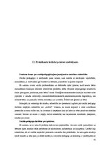 Prakses atskaite 'Pirmsdiploma prakses atskaite', 42.