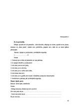 Prakses atskaite 'Pirmsdiploma prakses atskaite', 46.