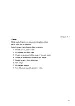 Prakses atskaite 'Pirmsdiploma prakses atskaite', 52.