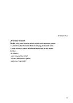 Prakses atskaite 'Pirmsdiploma prakses atskaite', 55.