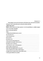 Prakses atskaite 'Pirmsdiploma prakses atskaite', 56.