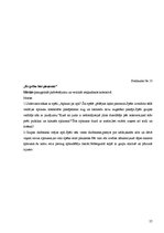 Prakses atskaite 'Pirmsdiploma prakses atskaite', 57.