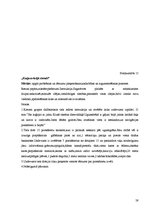 Prakses atskaite 'Pirmsdiploma prakses atskaite', 59.