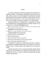 Referāts 'MVU loma Latvijas tautsaimniecībā', 2.