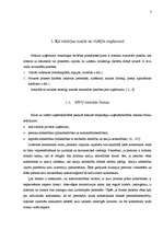 Referāts 'MVU loma Latvijas tautsaimniecībā', 3.