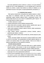 Referāts 'MVU loma Latvijas tautsaimniecībā', 4.