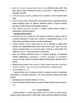 Referāts 'MVU loma Latvijas tautsaimniecībā', 5.