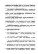 Referāts 'MVU loma Latvijas tautsaimniecībā', 6.