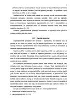 Referāts 'MVU loma Latvijas tautsaimniecībā', 7.