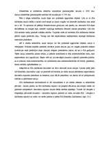 Referāts 'MVU loma Latvijas tautsaimniecībā', 8.